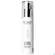 Sie sehen eine Packung Madara Moonflower Tinting Fluid Rose Beige 50ml, Produktbild: 02 Madara Moonflower Tinting Fluid Rose Beige 50ml, A-Nr.: 4566939 - 02