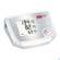 Blutdruckmesser Boso Medicus Uno Normallaenge 1st, A-Nr.: 2768047 - 03