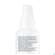 Sonnenprodukte Vichy/capital Soleil Gesichtscreme Uv-age Lsf50+ Getoent Tt He 40ml, A-Nr.: 5470199 - 05