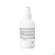 Sonnenprodukte Vichy/capital Soleil Gesichtscreme Uv-age Lsf50+ Getoent Tt He 40ml, A-Nr.: 5470199 - 06