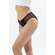 Bio Periodenslip Elegant Masmi Reuse - Waschbar - Größe L, A-Nr.: 5973871 - 02