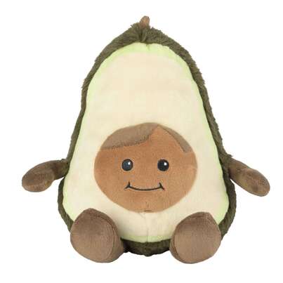 Warmies Avocado, A-Nr.: 5964783 - 01