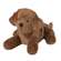 Warmies Labrador Welpe, A-Nr.: 5964760 - 01
