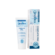 Sie sehen eine Packung Repair Zahnpasta Complete Pro Icy Mint Nordics, Produktbild: 01 Repair Zahnpasta Complete Pro Icy Mint Nordics, A-Nr.: 5973196 - 01