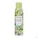 Bi-es Blossom/meadow Deo A14 150ml, A-Nr.: 5816143 - 01