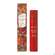 Bi-es Blossom/roses Parfum A16 15ml, A-Nr.: 5816172 - 01