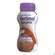 Fortimel/complete 200ml Vitalflasche Schoko 6x4 24st, A-Nr.: 3664781 - 01