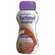 Fortimel/complete 200ml Vitalflasche Schoko 6x4 24st, A-Nr.: 3664781 - 02