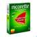 Sie sehen eine Packung Nicorette Transdermales Pflaster 15mg/16h 14st, Produktbild: 02 Nicorette Transdermales Pflaster 15mg/16h 14st, A-Nr.: 3537433 - 02
