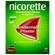 Nicorette Transdermales Pflaster 25mg/16h 14st, A-Nr.: 3537462 - 01