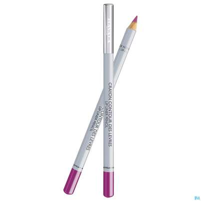 Mavalia Lipliner Lippenkonturstift Cyclamen (pink) 1,2g, A-Nr.: 3650187 - 02