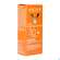 Sonnenprodukte Vichy Ideal Soleil Fluid Lsf30 Dry 50ml, A-Nr.: 3813726 - 01