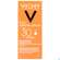 Sonnenprodukte Vichy Ideal Soleil Fluid Lsf30 Dry 50ml, A-Nr.: 3813726 - 02