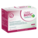 Sie sehen eine Packung OMNi-BiOTiC® metabolic, 30 Sachets a 3g, Produktbild: 01 OMNi-BiOTiC® metabolic, 30 Sachets a 3g, A-Nr.: 4193993 - 01