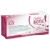 Sie sehen eine Packung OMNi-BiOTiC® iMMUND, 60 Lutschtabletten, Produktbild: 01 OMNi-BiOTiC® iMMUND, 60 Lutschtabletten, A-Nr.: 5679344 - 01