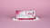 Sie sehen eine Packung OMNi-BiOTiC® iMMUND, 10 Lutschtabletten, Produktbild: 02 OMNi-BiOTiC® iMMUND, 10 Lutschtabletten, A-Nr.: 5672974 - 02