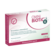 OMNi-BiOTiC® 6, 7 Sachets a 3g, A-Nr.: 3084457 - 01