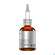 Vichy Liftactiv Vitamin C Serum 20ml, A-Nr.: 5478976 - 09