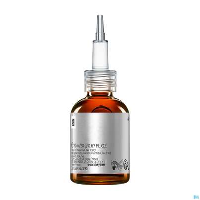 Vichy Liftactiv Vitamin C Serum 20ml, A-Nr.: 5478976 - 09