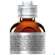 Vichy Liftactiv Vitamin C Serum 20ml, A-Nr.: 5478976 - 14