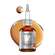 Vichy Liftactiv Vitamin C Serum 20ml, A-Nr.: 5478976 - 15