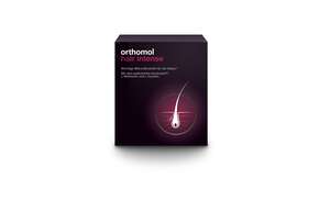 Orthomol Hair Intense, A-Nr.: 5977596 - 01