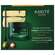 Sie sehen eine Packung Furterer Shea-butter Nutri Intensiv-nährende Haarmaske 200ml, Produktbild: 01 Furterer Shea-butter Nutri Intensiv-nährende Haarmaske 200ml, A-Nr.: 5439657 - 01
