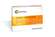 Apremia Immun Plus, A-Nr.: 5956631 - 01