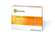 Apremia Immun Plus, A-Nr.: 5956631 - 02