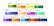 Apremia Immun Plus, A-Nr.: 5956631 - 03