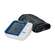 Sie sehen eine Packung visomat comfort eco, Produktbild: 02 visomat comfort eco, A-Nr.: 5075037 - 02