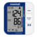 Sie sehen eine Packung visomat comfort eco, Produktbild: 03 visomat comfort eco, A-Nr.: 5075037 - 03
