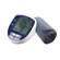visomat comfort form, A-Nr.: 5130173 - 02