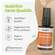 Bio Immun Rachenspray mit Manuka Honig, Zistrose &amp; Propolis, A-Nr.: 5957671 - 03