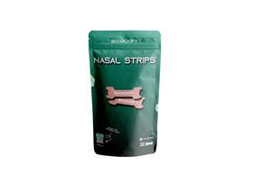 Nasal Strips hautfarben, A-Nr.: 5915980 - 01