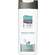 Sie sehen eine Packung Savoderm med Men Sensitive Frische-Dusche 300ml, Produktbild: 01 Savoderm med Men Sensitive Frische-Dusche 300ml, A-Nr.: 5406267 - 01