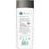 Sie sehen eine Packung Savoderm med Men Sensitive Frische-Dusche 300ml, Produktbild: 02 Savoderm med Men Sensitive Frische-Dusche 300ml, A-Nr.: 5406267 - 02