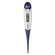 Domotherm Rapid, A-Nr.: 3051096 - 01