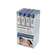 Domotherm Rapid, A-Nr.: 3051096 - 03