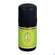 Aetherische Oele Primavera Sandelholz Indisch 5ml, A-Nr.: 2583922 - 03