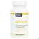Aktivum Kapseln Niru 60st, A-Nr.: 5376661 - 02