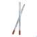 Sie sehen eine Packung Mavalia Lipliner Lippenkonturstift Rouge Mystique 1,2g, Produktbild: 01 Mavalia Lipliner Lippenkonturstift Rouge Mystique 1,2g, A-Nr.: 3650201 - 01
