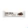Nupo Lebenswert Onemeal/bar Brownie 60g, A-Nr.: 5739081 - 01