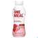 Nupo Lebenswert Onemeal/shake Strawberry 330ml, A-Nr.: 5739017 - 02