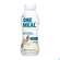 Nupo Lebenswert Onemeal/shake Vani/b 330ml, A-Nr.: 5739000 - 01