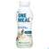 Nupo Lebenswert Onemeal/shake Vani/b 330ml, A-Nr.: 5739000 - 02