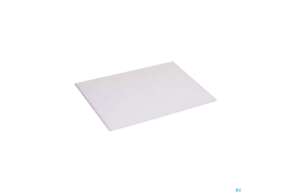 Wundauflagen Melolite Nichthaftend Steril 10x 7,5cm 4812 1st, A-Nr.: 0793839 - 01