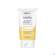 Hib Coupeliac Tagespflege Beruhigend Plus Anti-falten 50ml, A-Nr.: 4117383 - 04