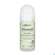 Oliven Oel Dr.theiss Deoroller Mediterrane Frische 50ml, A-Nr.: 3254669 - 01