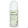 Oliven Oel Dr.theiss Deoroller Mediterrane Frische 50ml, A-Nr.: 3254669 - 02